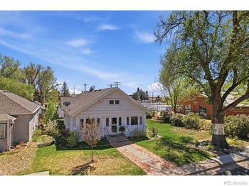 212 2nd St, Ault, CO 80610