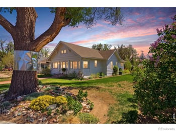 212 2nd St, Ault, CO 80610