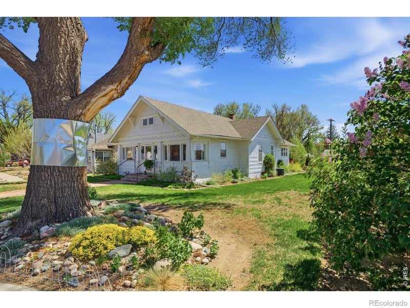 212 2nd St, Ault, CO 80610