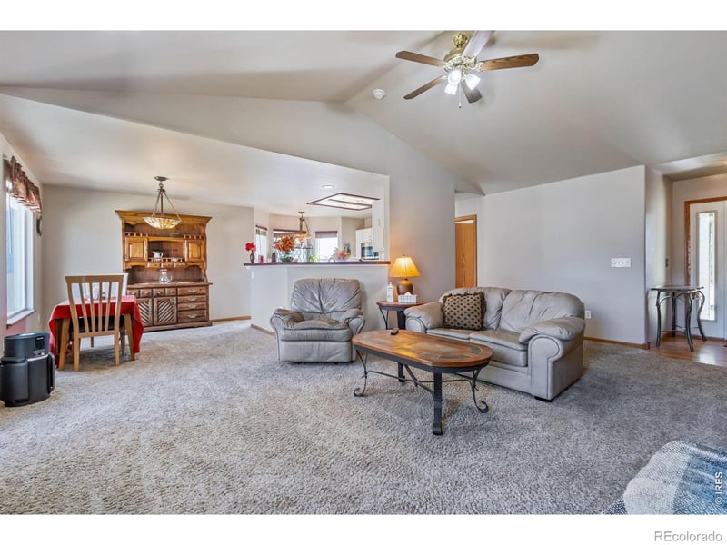 2105 Christopher Ct, Johnstown, CO 80534