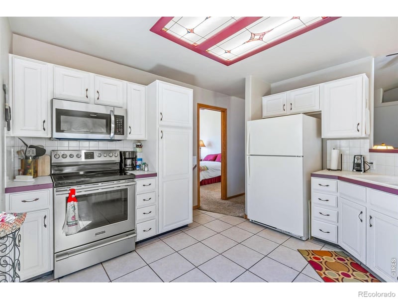 2105 Christopher Ct, Johnstown, CO 80534