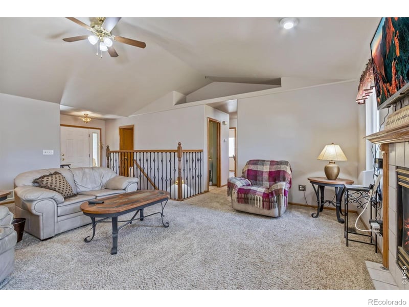 2105 Christopher Ct, Johnstown, CO 80534