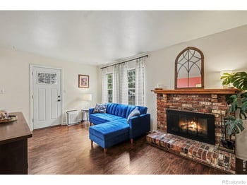 1327 Village Park Ct, Fort Collins, CO 80526