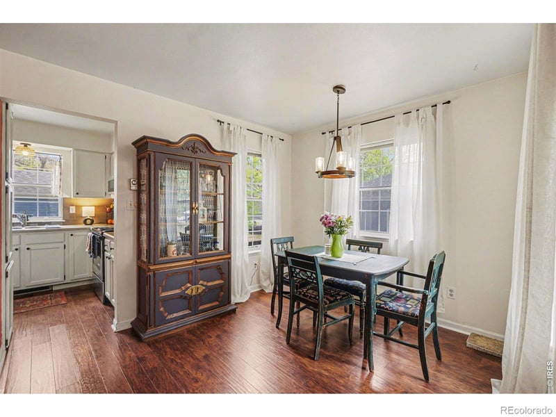 1327 Village Park Ct, Fort Collins, CO 80526