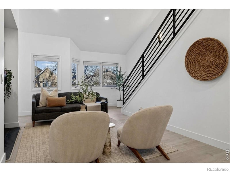 170 Jackson St #205, Denver, CO 80209