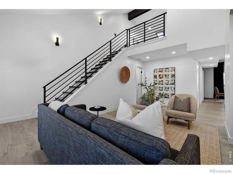 170 Jackson St #205, Denver, CO 80209