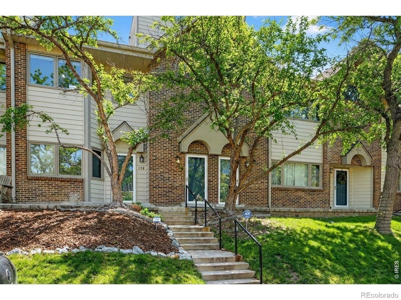 170 Jackson St #205, Denver, CO 80209