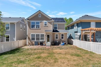 10742 Dayton Way, Commerce City, CO 80640