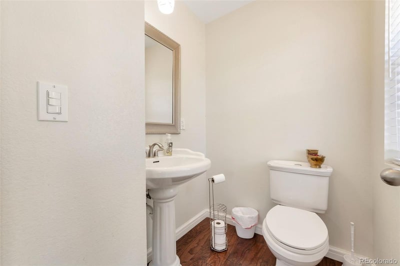 10742 Dayton Way, Commerce City, CO 80640