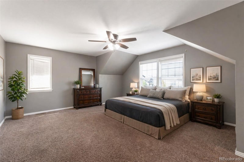 10742 Dayton Way, Commerce City, CO 80640