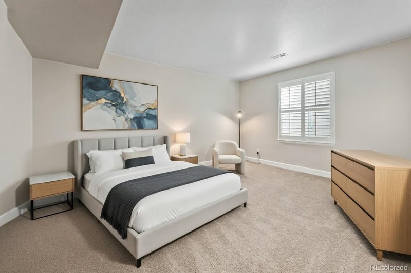 17106 Birds Foot Ave, Parker, CO 80134