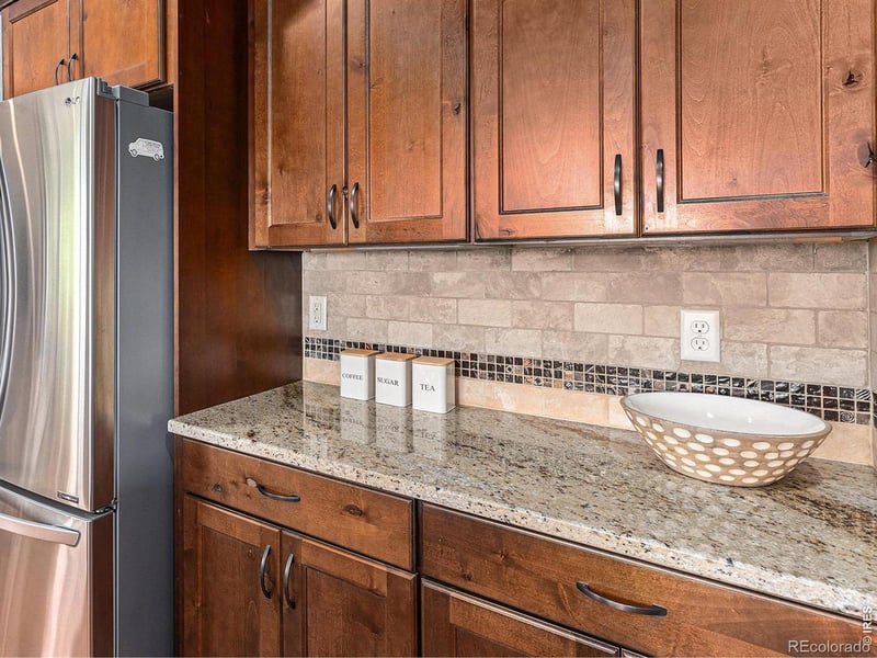 8213 Cherry Blossom Dr, Windsor, CO 80550