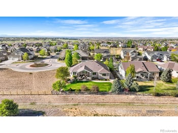 8213 Cherry Blossom Dr, Windsor, CO 80550