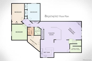 1686 Willow Ct, Denver, CO 80231