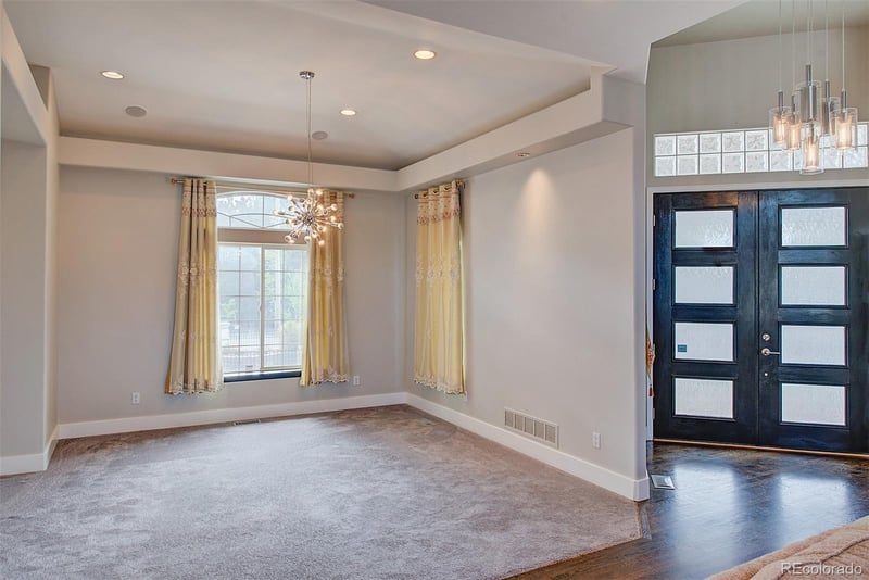 1686 Willow Ct, Denver, CO 80231