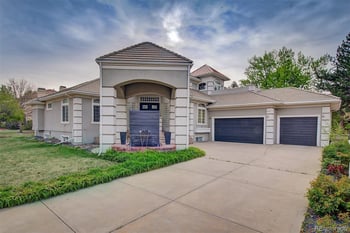 1686 Willow Ct, Denver, CO 80231