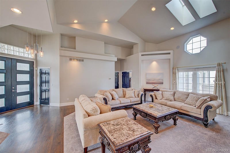 1686 Willow Ct, Denver, CO 80231