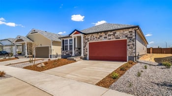 4858 N Sicily Ct, Aurora, CO 80019