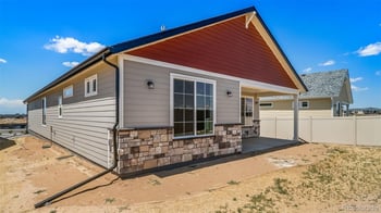 4858 N Sicily Ct, Aurora, CO 80019