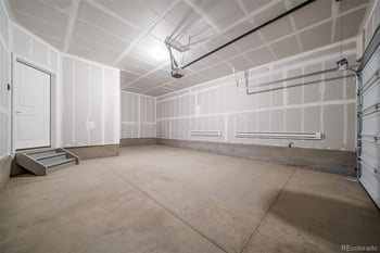 4858 Sicily Ct, Aurora, CO 80019