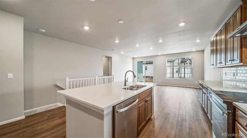 4858 Sicily Ct, Aurora, CO 80019