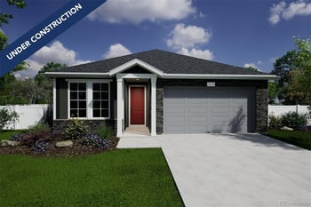 4858 Sicily Ct, Aurora, CO 80019