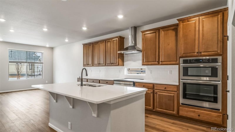 4858 Sicily Ct, Aurora, CO 80019