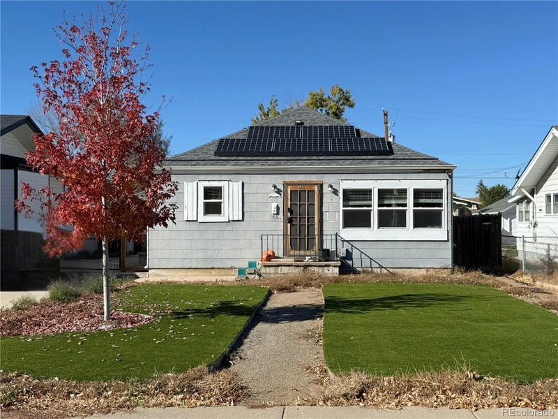 145 10th Ave, Brighton, CO 80601