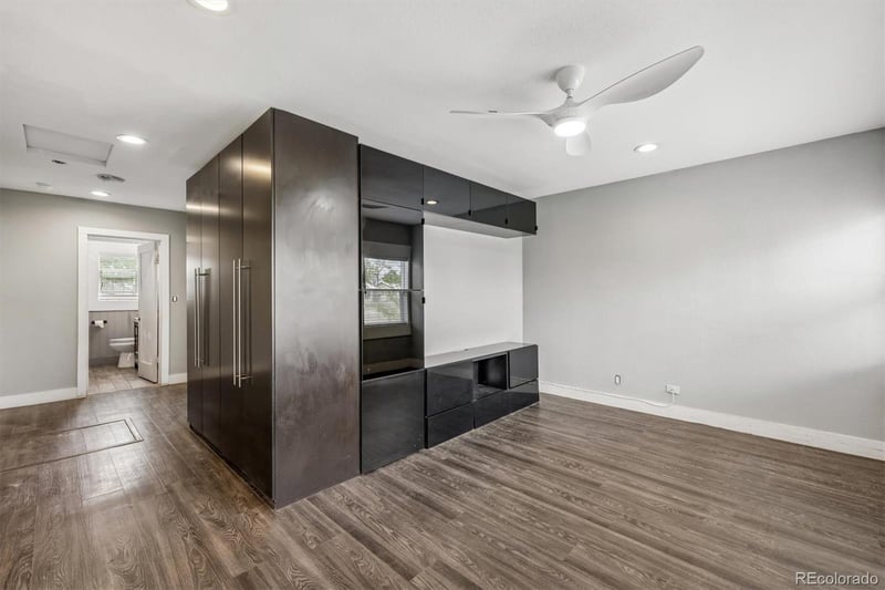 145 10th Ave, Brighton, CO 80601
