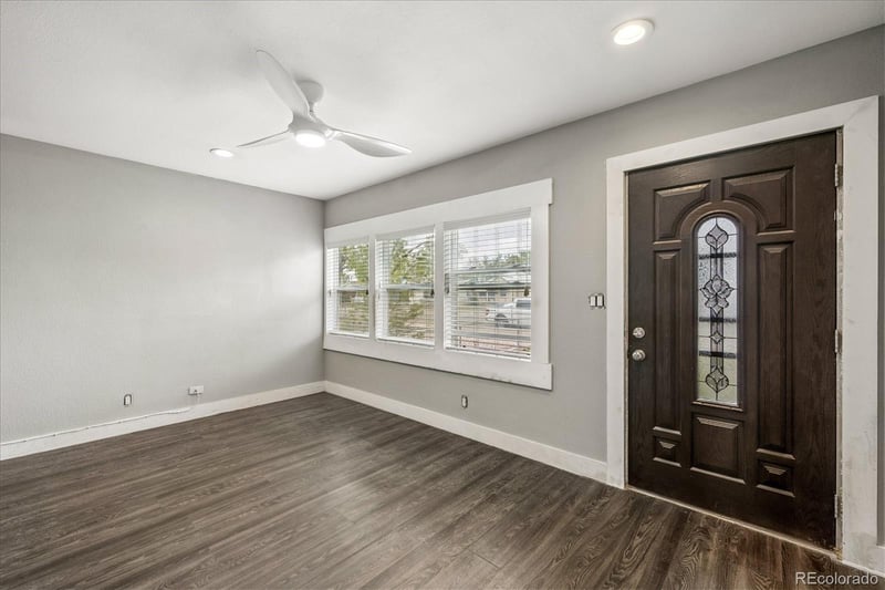 145 10th Ave, Brighton, CO 80601