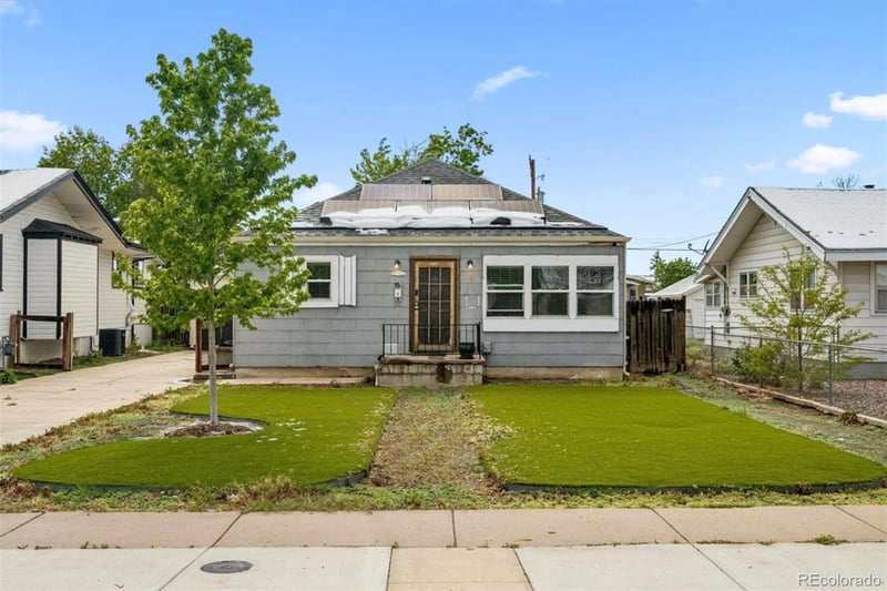 145 10th Ave, Brighton, CO 80601