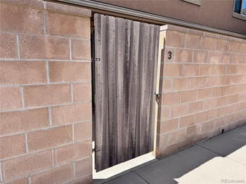 9 Granada Ct #3, Westcliffe, CO 81252