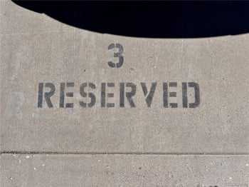 9 Granada Ct #3, Westcliffe, CO 81252