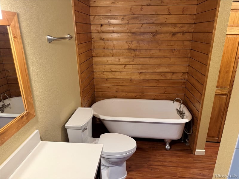 28248 Harebell Ln, Evergreen, CO 80439