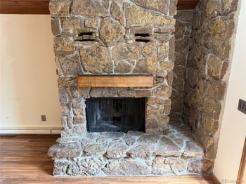 28248 Harebell Ln, Evergreen, CO 80439