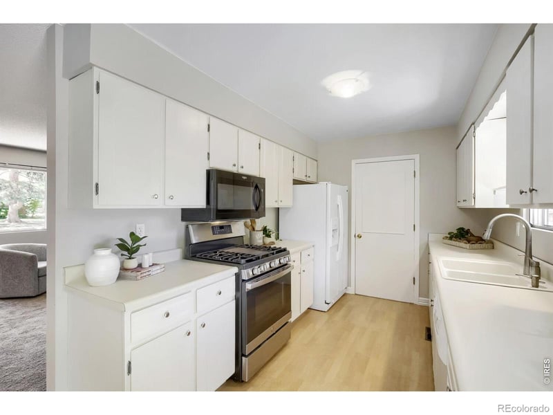 3212 Killdeer Dr, Fort Collins, CO 80526