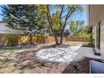 3212 Killdeer Dr, Fort Collins, CO 80526