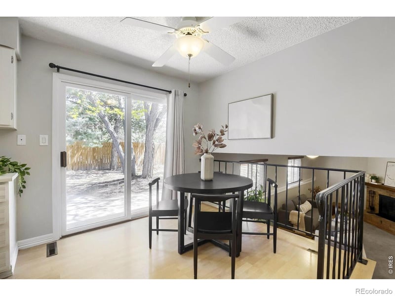 3212 Killdeer Dr, Fort Collins, CO 80526