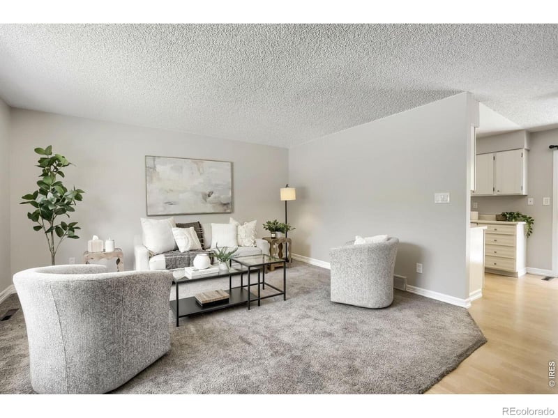 3212 Killdeer Dr, Fort Collins, CO 80526