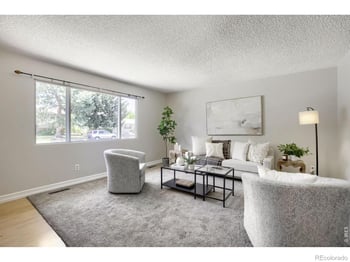 3212 Killdeer Dr, Fort Collins, CO 80526