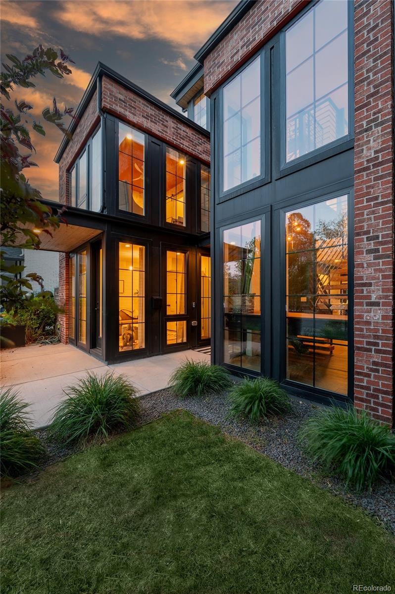 3753 Franklin St, Denver, CO 80205