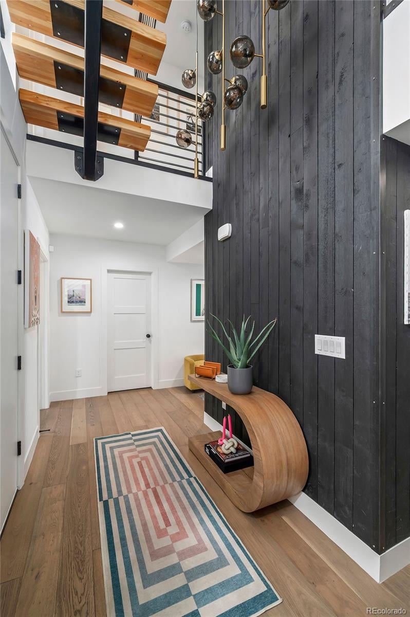 3753 Franklin St, Denver, CO 80205