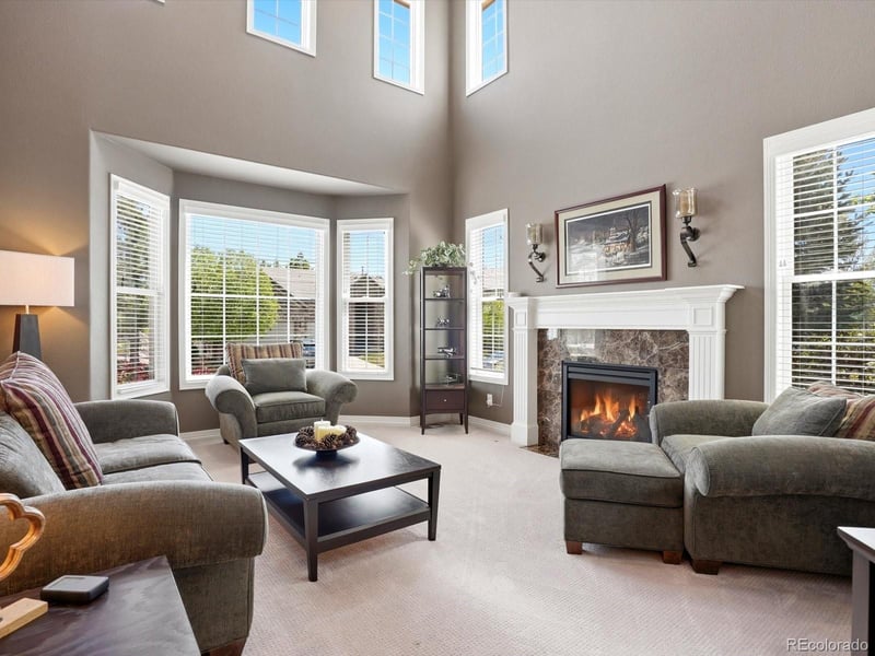14315 Kalamath St, Westminster, CO 80023