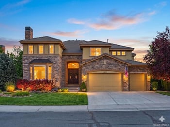 14315 Kalamath St, Westminster, CO 80023