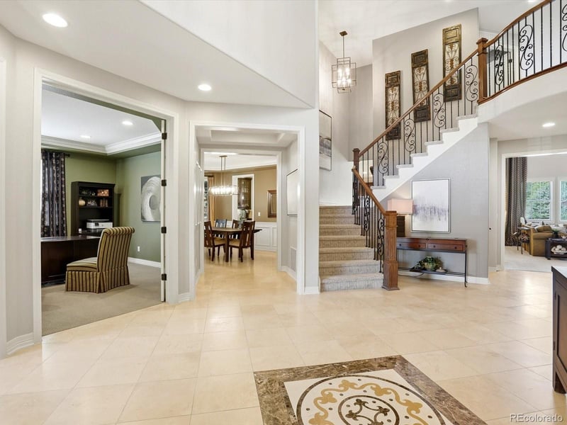 14315 Kalamath St, Westminster, CO 80023