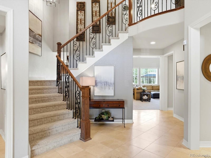 14315 Kalamath St, Westminster, CO 80023