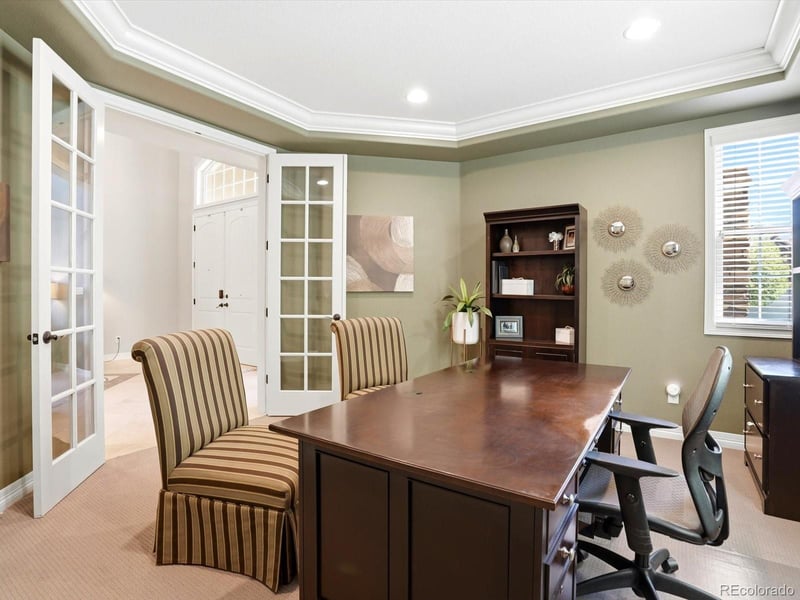 14315 Kalamath St, Westminster, CO 80023