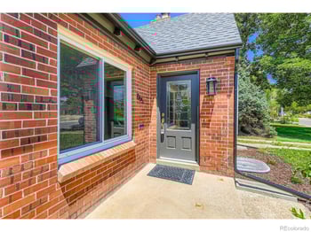 865 Holly St, Denver, CO 80220