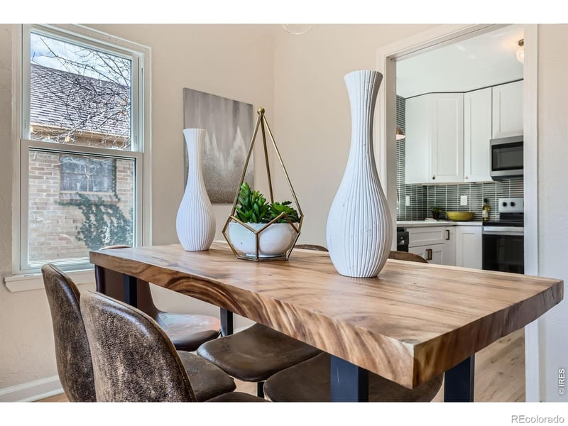 865 Holly St, Denver, CO 80220