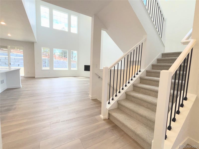 24674 Kettle Ct, Aurora, CO 80016